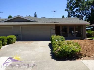 Main picture of 5530 Christina Way