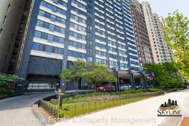 Main picture of 1440 N Lake Shore Dr Condo