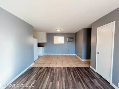 Main picture of 1204 South Ave