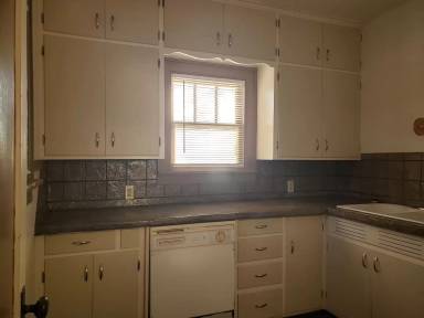 Main picture of 1200 9th Ave S