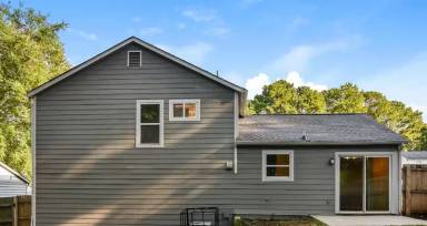 Main picture of 6229 Creekford Ln