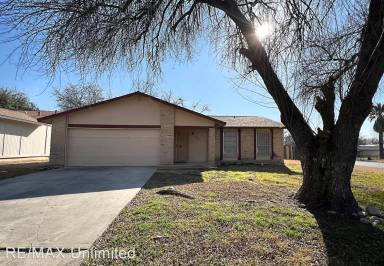 Main picture of 6802 Laguna Verde