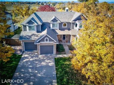 Main picture of 9309 Cornell Cir