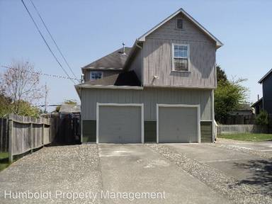 Main picture of 4665 Crane St