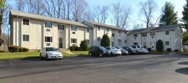 Main picture of Gloucester Village