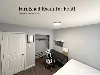 Main picture of 3825 Joshua Pl