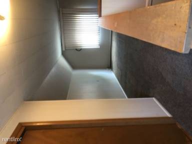 Main picture of 18926 Rockcastle St