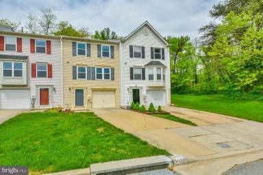 Main picture of 46 Ingate Ter