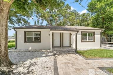 Main picture of 5726 11th Ave S