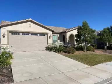 Main picture of 31967 Eaton Ln