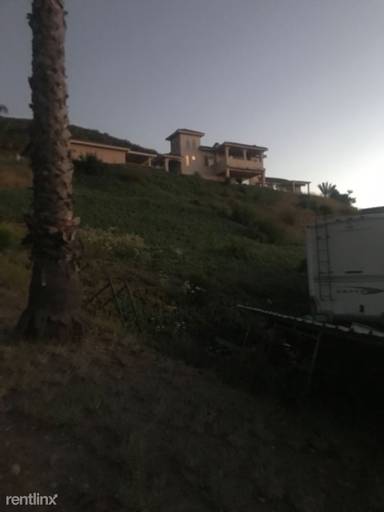 Main picture of 22303 Casa de Carol
