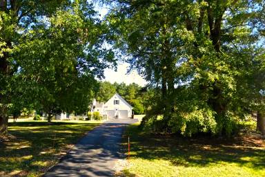 Main picture of 5545 Mount Hermon Church Rd