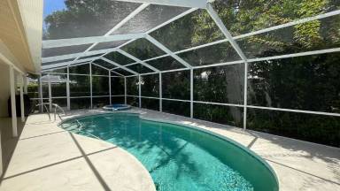Main picture of 4456 Del Sol Blvd