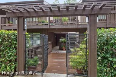 Main picture of 3355 Brittan Ave