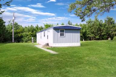 Main picture of 1200 Rocky Run Rd