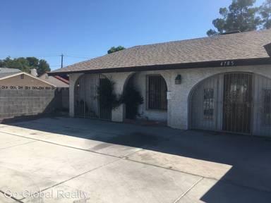 Main picture of 4785 W Desert Inn Rd