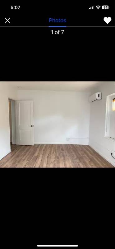 Main picture of 637 S Main St