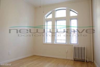Main picture of 25 Edgerly Rd