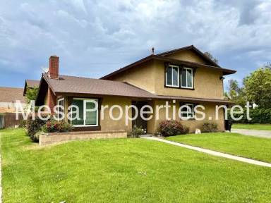 Main picture of 1749 E Fairfield Ct