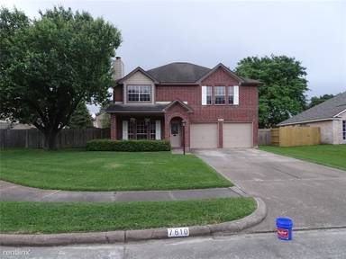 Main picture of 8002 Echinacea Dr