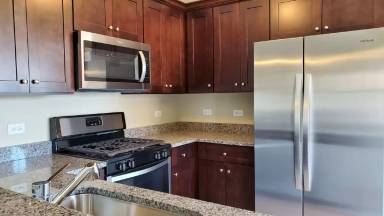 Main picture of 503 Timber Pointe Dr
