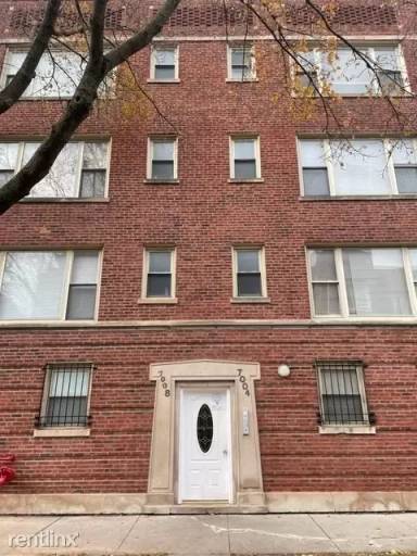 Main picture of 7004 S Chappel Ave