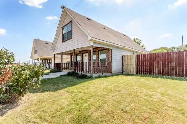 Main picture of 114 Private Road 4573