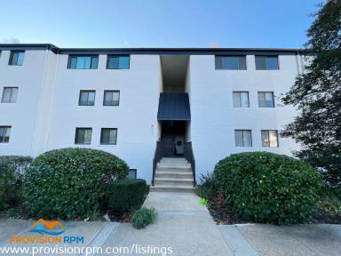 Main picture of 611 Oakland Hills Court Arnold, MD 21012 - 402