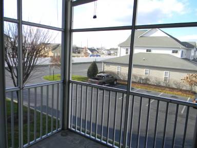 Main picture of 34704 Villa Cir