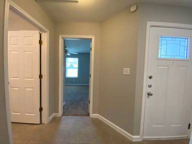 Main picture of 6571 Beech Trail Dr