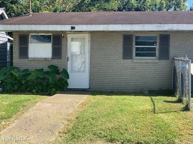 Main picture of 702 13th St