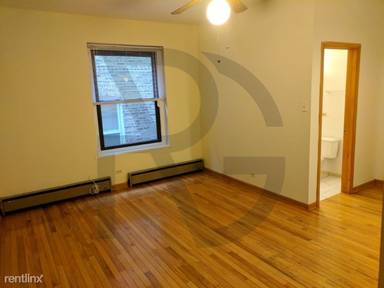 Main picture of 635 W Barry Ave