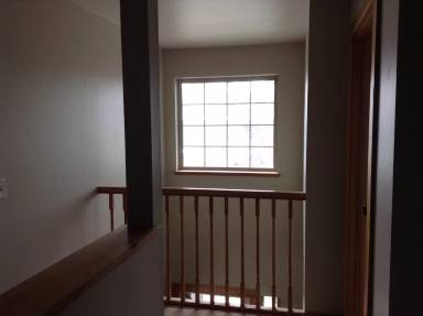 Main picture of 4032 Broadwater Ct