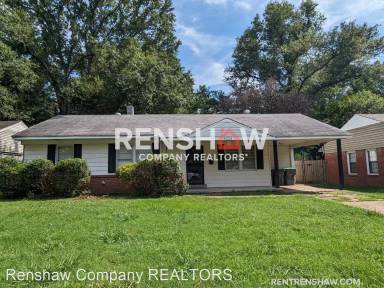 Main picture of 4525 Dunn Ave