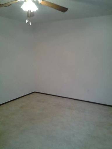 Main picture of 333 W State St
