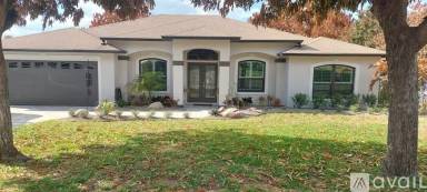 Main picture of 1026 S Lake Mariam Dr