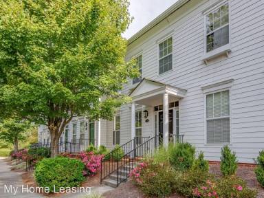 Main picture of 320 Park Square Pl