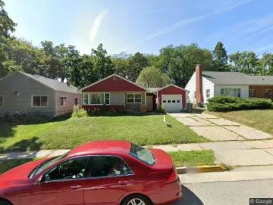 Main picture of 1223 Northwestern Ave