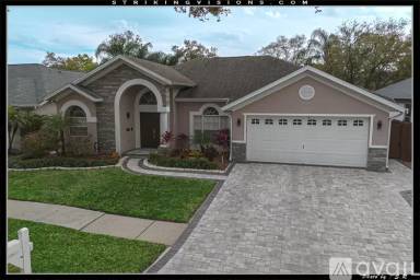 Main picture of 3704 Cypress Meadows Rd
