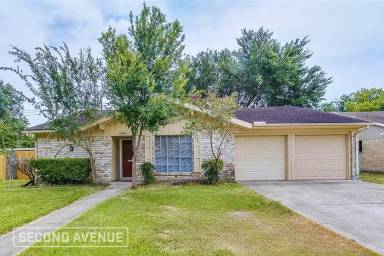 Main picture of 10810 Sagedowne Ln