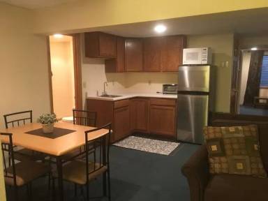 Main picture of 10903 W 84th Pl