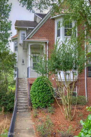 Main picture of 11006 Lancaster Park Dr