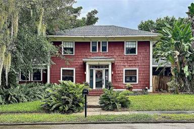 Main picture of 624 19th St W