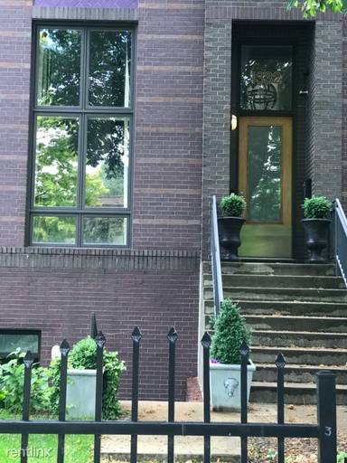 Main picture of 1332 Central Ave