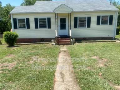 Main picture of 206 Chester Ave