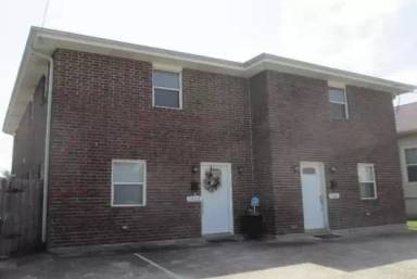 Main picture of 6663 Avenue A