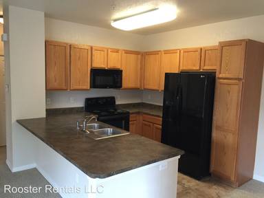 Main picture of 9577 Pearl Cir
