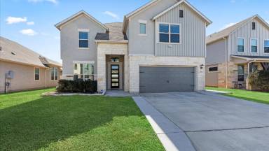 Main picture of 2310 Olive Way