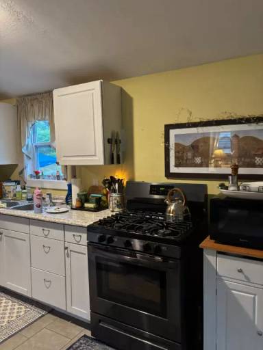 Main picture of 89 Lower Sunny Brook Rd