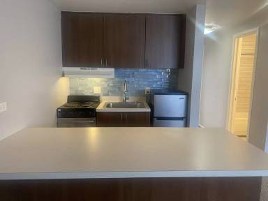 Main picture of Vida Properties - 102
